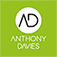 (c) Anthony-davies.com