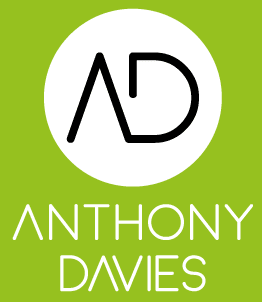 Anthony Davies